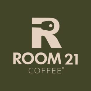 Room21